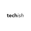 Episode 15: Drake, VC's being sheep, Digital Celebrities and Overnight Failures.