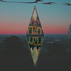 Dream Above | Kevin Retzer | 06.07.2018