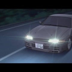 Day 4 - Time Attack - Demo