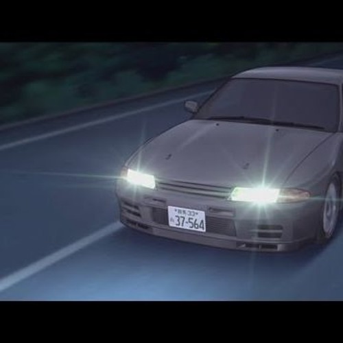 Day 4 - Time Attack - Demo