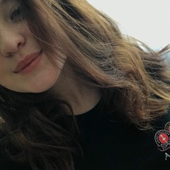 Moonlet - Sleepless (prod. Hateful)