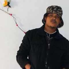 REGARDLESS [PROD. CARTIER FROST] (FEAT. TAZER KOREE)