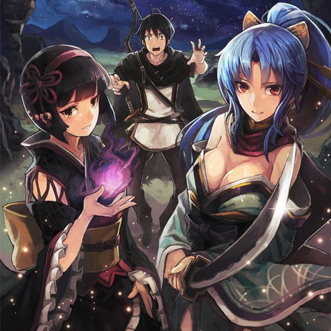 ミュージック michi. / Awakening Eve ミュージック michi. / Awakening Eve Awakening EVE (Type B