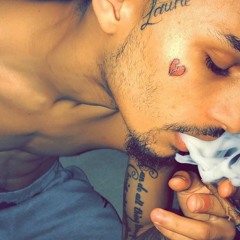 Where You Been ft. Sp Cash. (prod. Gamerboi)