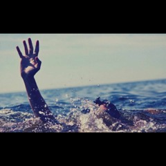 ali bazooka - sekka tanya ft. marwan hesham
