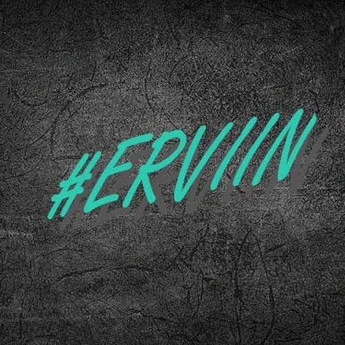 Dadju Django - ( ERVIIN Re - Flip ) 2k18
