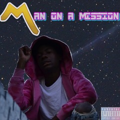 Wish You Wouldnt (Prod. H3)