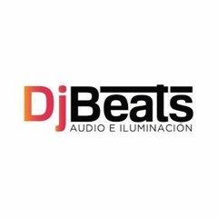 Set Regaeton Antiguo Dj Alan Beatt