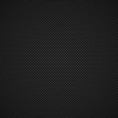 Fulvio Calà - Subteran (Unreleased Edit) | FREE DOWNLOAD |