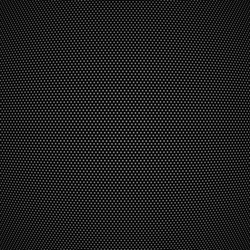 Fulvio Calà - Subteran (Unreleased Edit) | FREE DOWNLOAD |