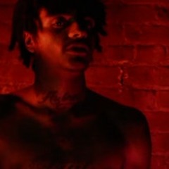 RUSHHY BANDXZ - COLDER (SLOWED & BASSED)