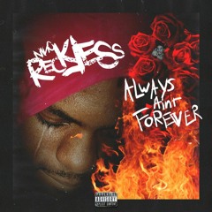 3. Act Up