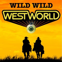 Westworld Season 2 Episode 9 Vanishing Point