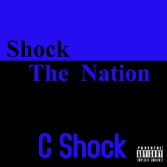 Nap to the Nash (Prod. C Shock)