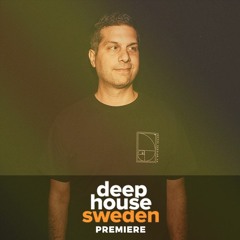 DHS Premiere: Monkey Safari - Prologue (Phil Moffa Remix)