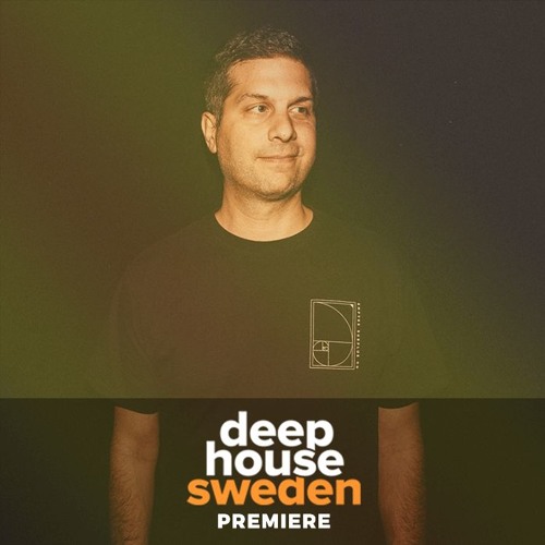 DHS Premiere: Monkey Safari - Prologue (Phil Moffa Remix)