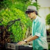 Agar Tum Saat Ho Tamasha Mp3