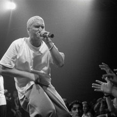 Kids/Without Me | MGMT & Eminem (Mashup) - twentykeys | 💖 CHECK DESCRIPTION 🔽