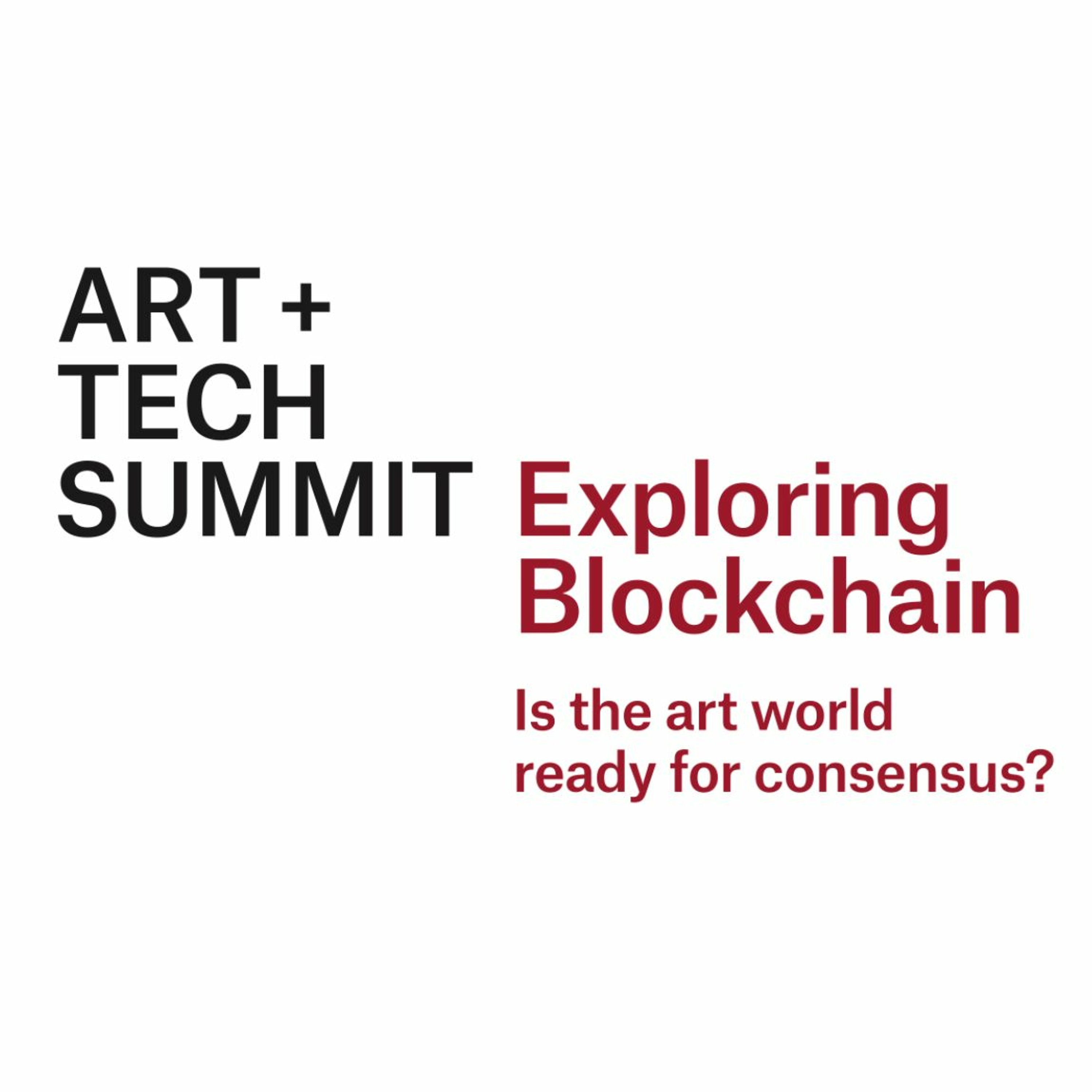 Artelligence Podcast