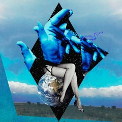 Clean Bandit - Solo feat. Demi Lovato (Chicco Russi REMIX)