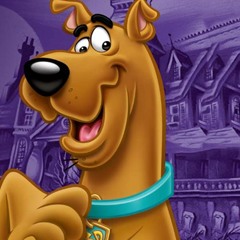 Dj Kass - Scooby Doo Papa (IdanDemri Mash 128 - 103)