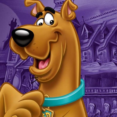 Stream Dj Kass - Scooby Doo Papa (IdanDemri Mash 128 - 103) by ...