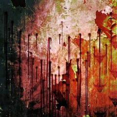 666shots [Prod. Station 666]