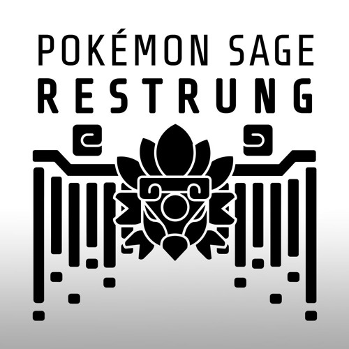Pokemon sage full game