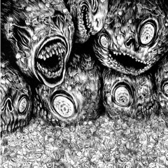 Spacestoff @Hype Club 23/6/2018