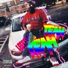 LeekeLeek - Yeah