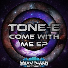 Tone-E - Ignition 🔊‼️OUT NOW‼️ 🔊