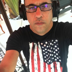 MEGAMIX LOVE SONGS OF 80'S BY JUAN CARLOS DJ