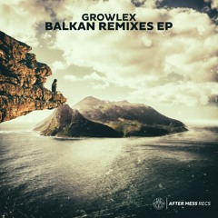Balkan (Midlex Remix)