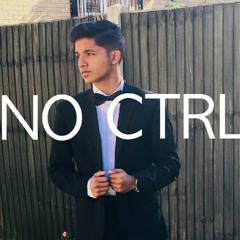 NO CTRL