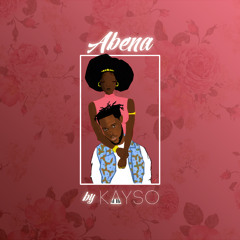 Abena (Prod. by KaySo)