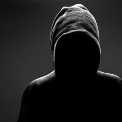 Cali Saint - Your Gone Ft. Poeta