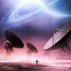 Lost In Waves (Prod. z h e t t y)