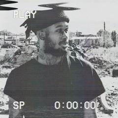 just another... rapper