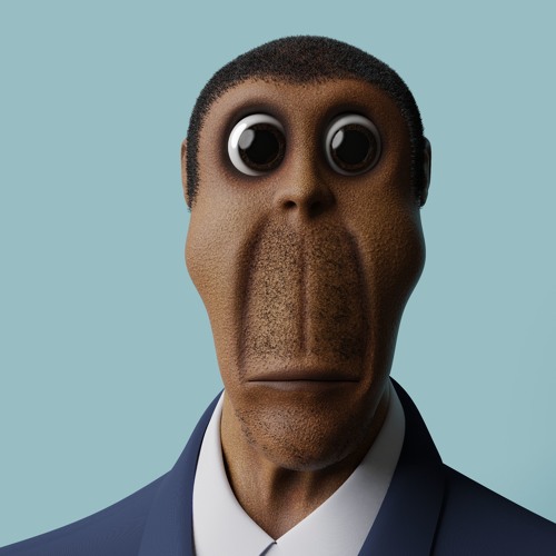 OBUNGA AND SONS ~ prod.imprint
