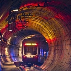 Subway (Acoustic Cover) Yeah Yeah Yeahs