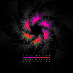 Manuel De La Mare - Free (Original Mix) PREVIEW