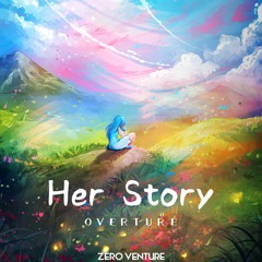 Her Story: Overture