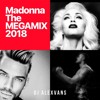 Madonna ΤΗΕ Megamix 2018 Video Edit Mp3