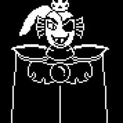 [Twistedtale] Die Rachsüchtige Königin + UNDYNE [OUTDATED]