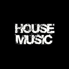 Martina Camargo - Corre Morenita (Aetius Boutefoy Edit)