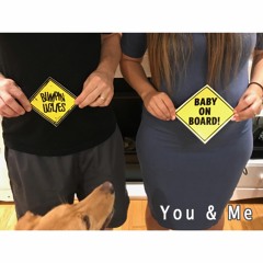 You & Me