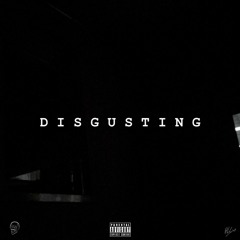 I Died Today feat Dan Anthony (Prod. Avion)