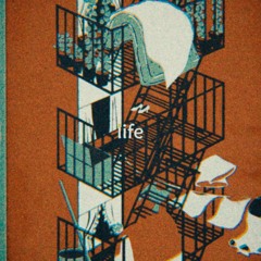 life