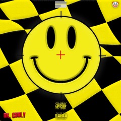 OK, COOL! [PROD. CRIMEWAVE]