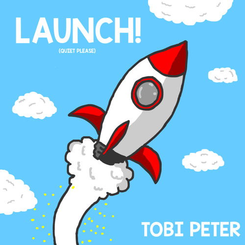 Launch